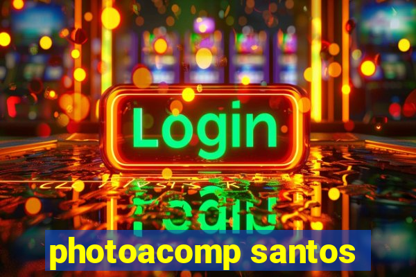 photoacomp santos